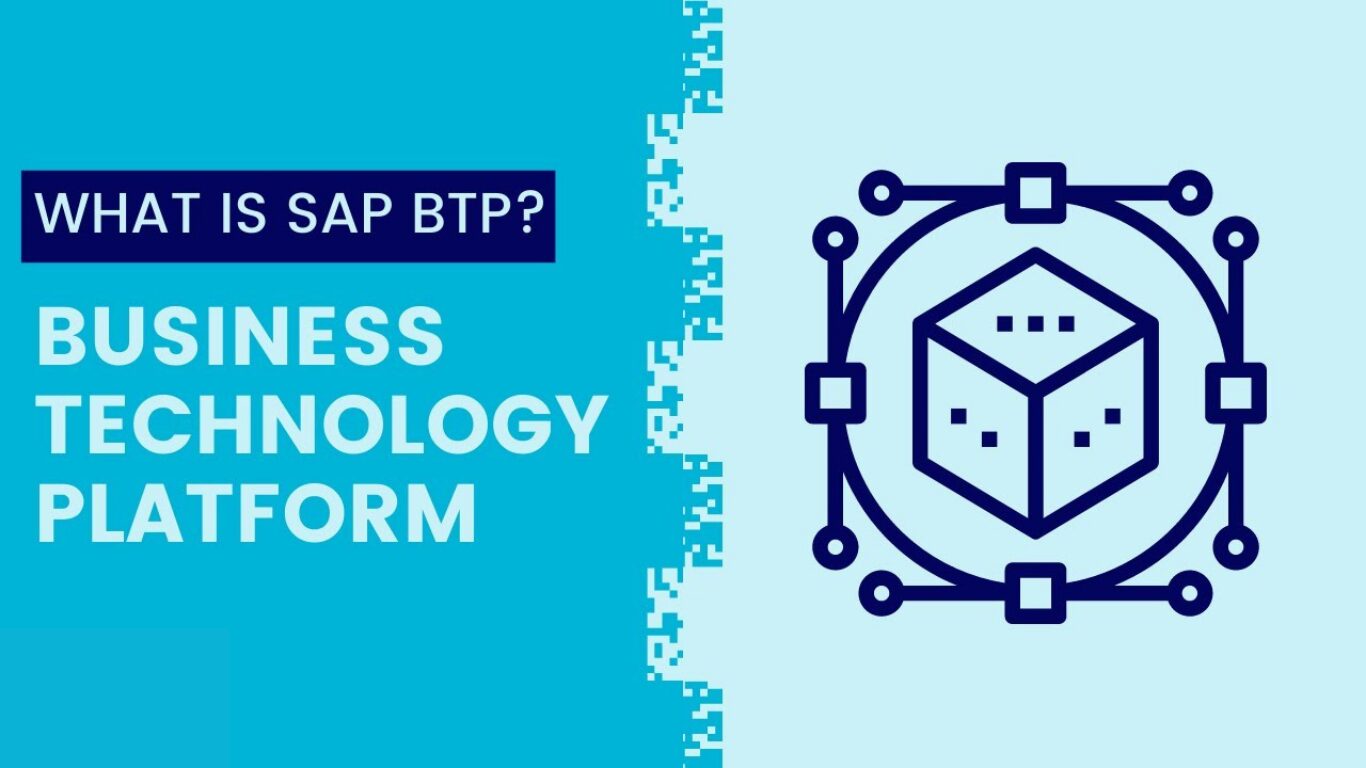 Top AI Cloud Business Management Platform Tools