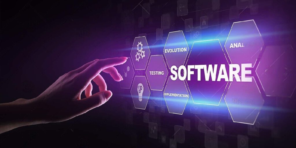 Intelligent Software Solutions