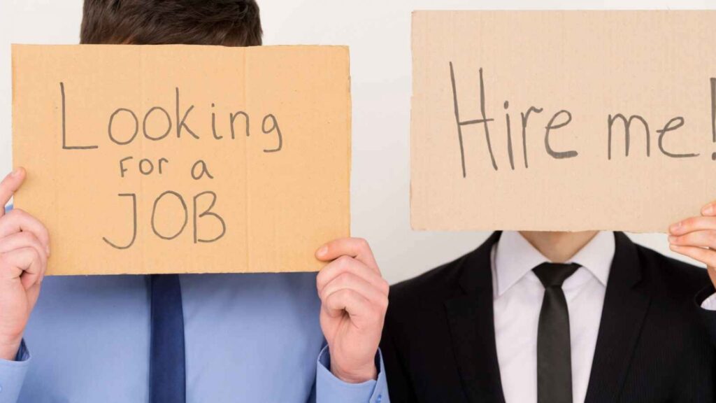 Why Job Market Insights Matter